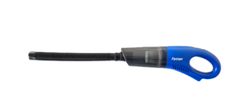 Aspirator auto Foton AA2748 72W cu incarcare USB [3]