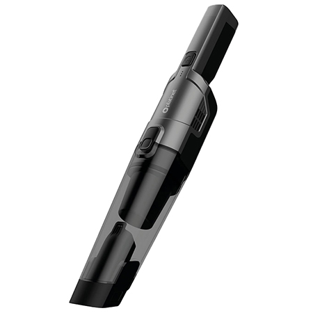 Electronice si Electrocasnice - ASPIRATOR AUTO PLATINET