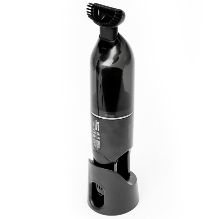 ASPIRATOR AUTO PLATINET [4]