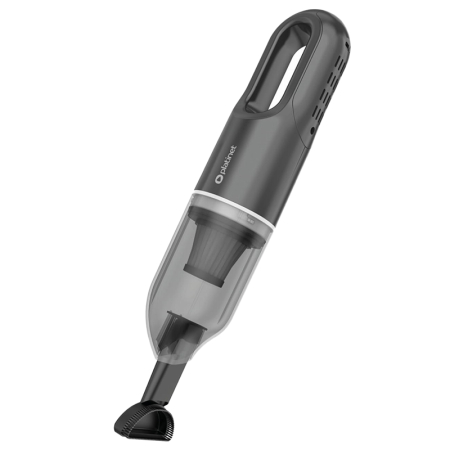 ASPIRATOR AUTO PLATINET [1]