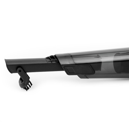 ASPIRATOR AUTO PLATINET [2]