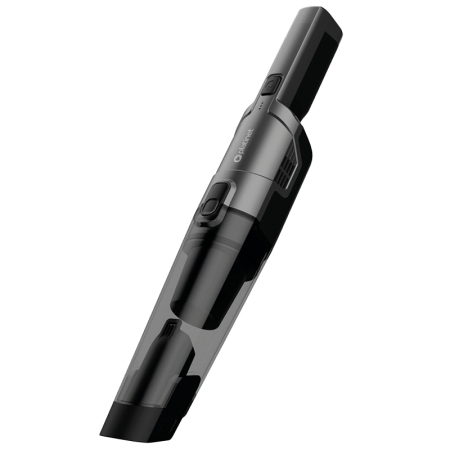 ASPIRATOR AUTO PLATINET [1]