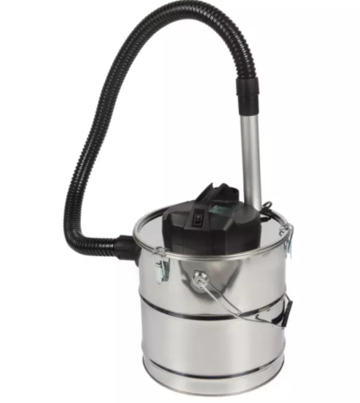 ASPIRATOR CENUSA 1200W, 18L [1]