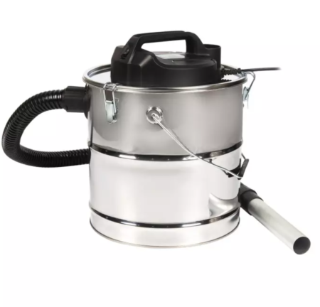 Electronice si Electrocasnice - ASPIRATOR CENUSA 1200W, 18L