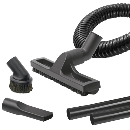 ASPIRATOR CENUSA FIELDMANN [2]