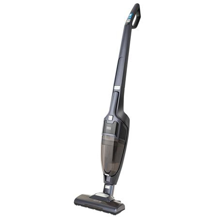 Electronice si Electrocasnice - ASPIRATOR CORDLESS 2IN1 SWEEPER 5000 TEESA