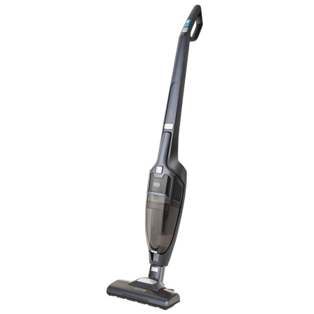 ASPIRATOR CORDLESS 2IN1 SWEEPER 5000 TEESA [1]