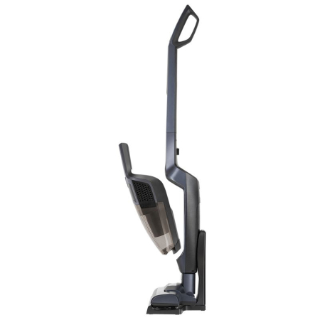 ASPIRATOR CORDLESS 2IN1 SWEEPER 5000 TEESA [2]