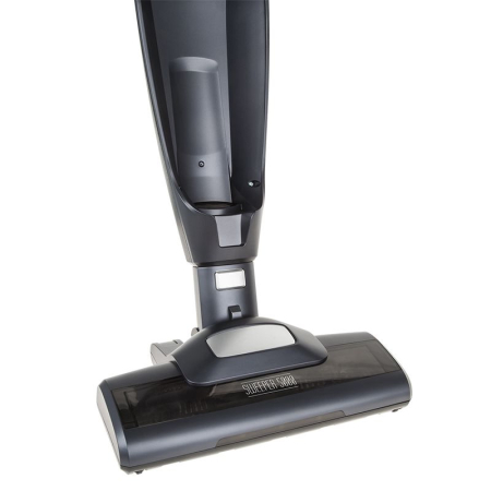 ASPIRATOR CORDLESS 2IN1 SWEEPER 5000 TEESA [3]