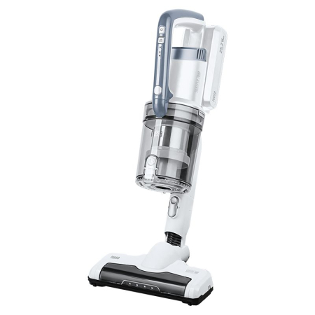 ASPIRATOR CORDLESS 2IN1 SWEEPER 7000 TEESA [3]