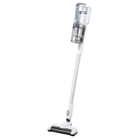 ASPIRATOR CORDLESS 2IN1 SWEEPER 7000 TEESA [1]