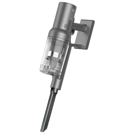 ASPIRATOR CU ACUMULATOR 2 IN 1 SWEEPER 9000 TEESA [8]