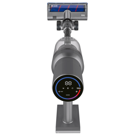 ASPIRATOR CU ACUMULATOR 2 IN 1 SWEEPER 9000 TEESA [9]