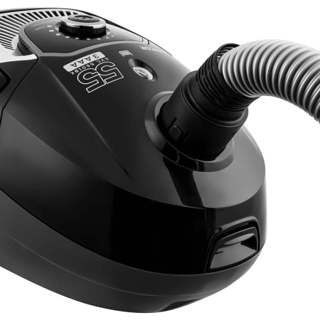 ASPIRATOR CU SAC 700W SENCOR [14]