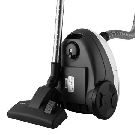 ASPIRATOR CU SAC 700W SENCOR [12]