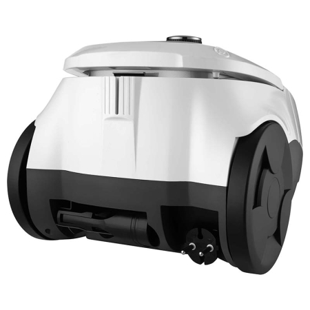 ASPIRATOR CU SAC 700W SENCOR [16]