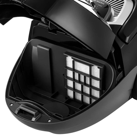 ASPIRATOR CU SAC 700W SENCOR [17]