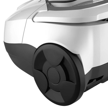 ASPIRATOR CU SAC 700W SENCOR [15]