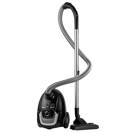 Electronice si Electrocasnice - ASPIRATOR CU SAC 700W SENCOR