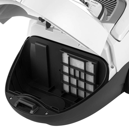 ASPIRATOR CU SAC 700W SENCOR [17]