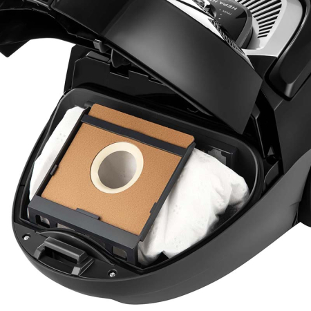 ASPIRATOR CU SAC 700W SENCOR [18]