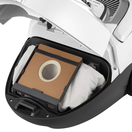 ASPIRATOR CU SAC 700W SENCOR [18]