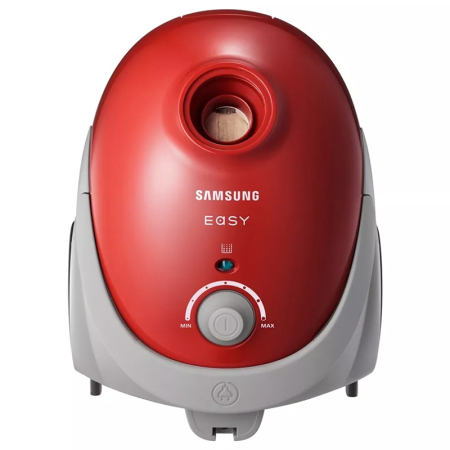 ASPIRATOR CU SAC 850W SAMSUNG [2]