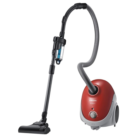 ASPIRATOR CU SAC 850W SAMSUNG [1]