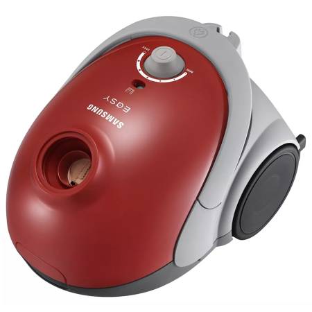 ASPIRATOR CU SAC 850W SAMSUNG [3]