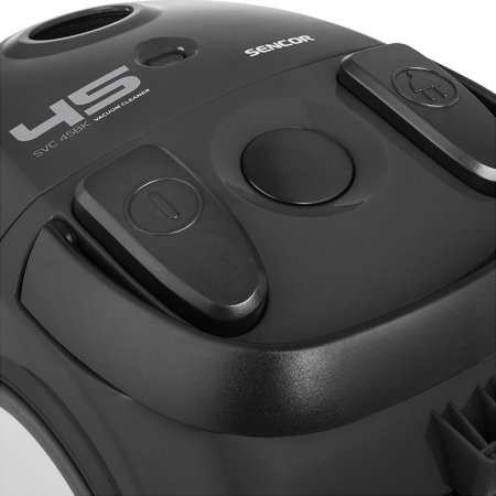 ASPIRATOR CU SAC 850W SENCOR [5]