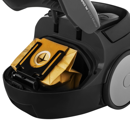 ASPIRATOR CU SAC 850W SENCOR [8]