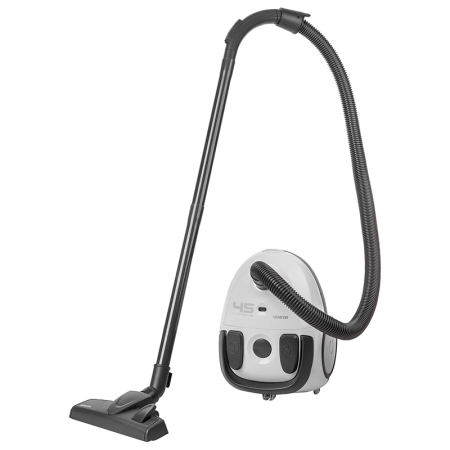 ASPIRATOR CU SAC 850W SENCOR [1]