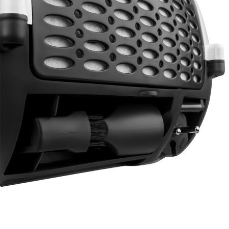 ASPIRATOR CU SAC 850W SENCOR [8]