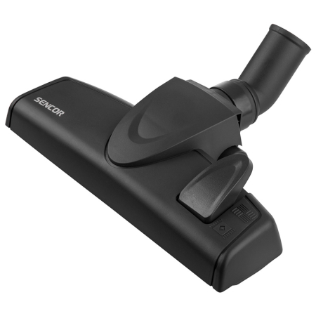 ASPIRATOR CU SAC 850W SENCOR [10]