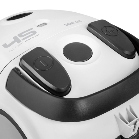 ASPIRATOR CU SAC 850W SENCOR [6]