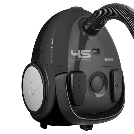 ASPIRATOR CU SAC 850W SENCOR [3]