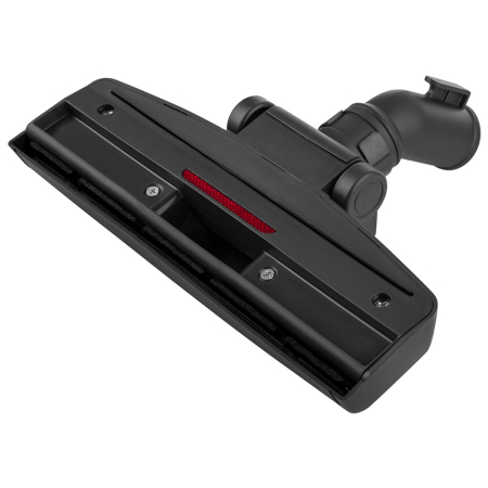 ASPIRATOR CU SAC 850W SENCOR [11]