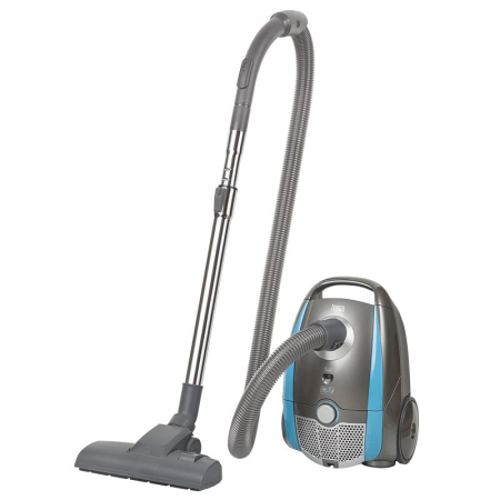 ASPIRATOR CU SAC ERIS 750W CLASA EFICIENTA A TEESA [1]
