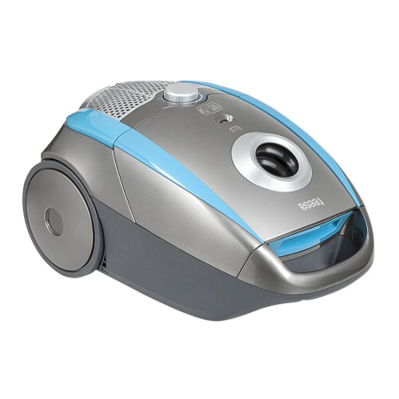 ASPIRATOR CU SAC ERIS 750W CLASA EFICIENTA A TEESA [3]
