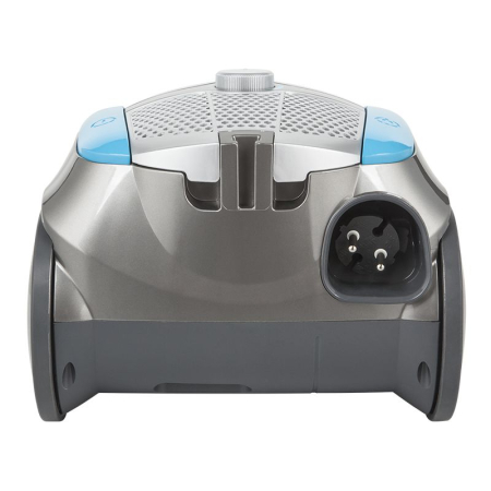 ASPIRATOR CU SAC ERIS 750W CLASA EFICIENTA A TEESA [5]