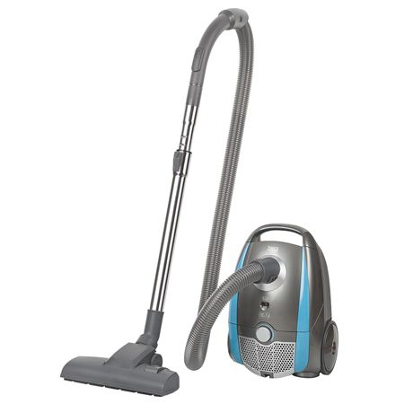 Electronice si Electrocasnice - ASPIRATOR CU SAC ERIS 750W CLASA EFICIENTA A TEESA