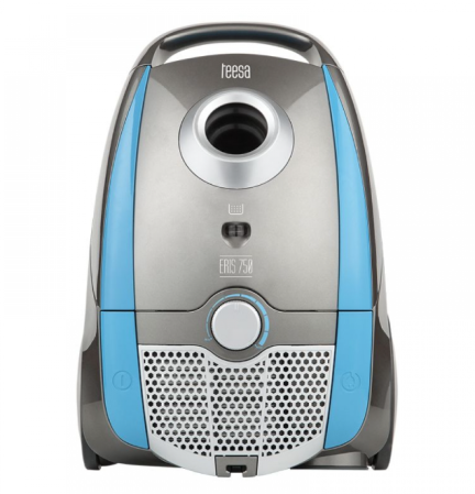 Aspirator cu sac Eris TSA5011 – 750W, filtru HEPA H13 [2]