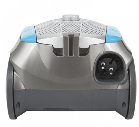 Aspirator cu sac Eris TSA5011 – 750W, filtru HEPA H13 [3]