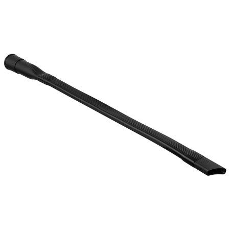 ASPIRATOR CU SAC NEGRU SENCOR [19]