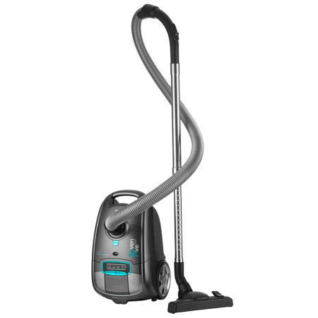 ASPIRATOR CU SAC NEGRU SENCOR [11]