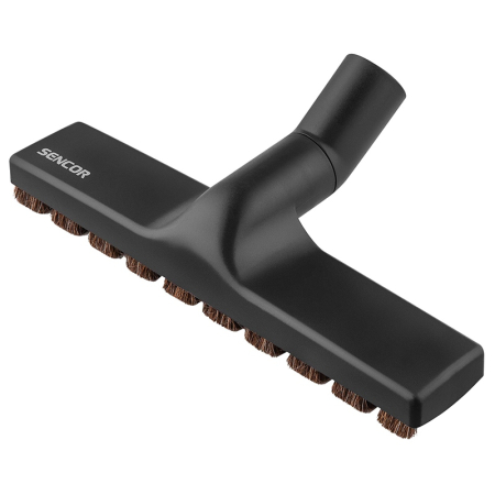 ASPIRATOR CU SAC NEGRU SENCOR [15]