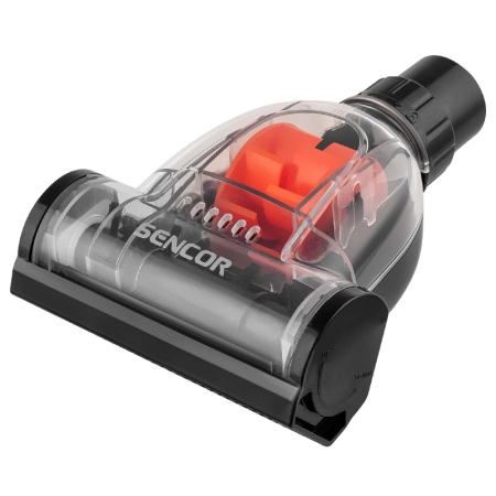 ASPIRATOR CU SAC NEGRU SENCOR [17]