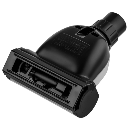 ASPIRATOR CU SAC NEGRU SENCOR [18]