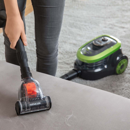 ASPIRATOR FARA SAC 750W SENCOR [29]