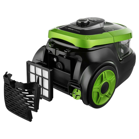 ASPIRATOR FARA SAC 750W SENCOR [8]